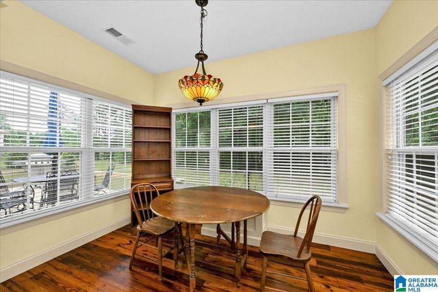 4608 COUNTY ROAD 522, Hanceville, AL 35077