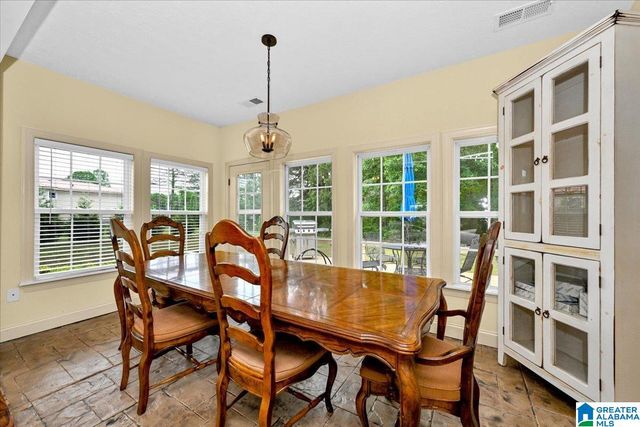 4608 COUNTY ROAD 522, Hanceville, AL 35077
