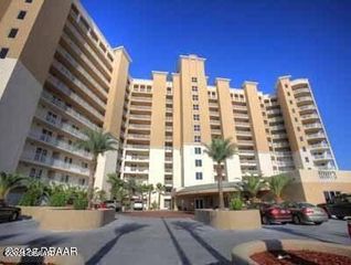 2403 S Atlantic Ave Apt 1010, Daytona Beach Shores, FL 32118