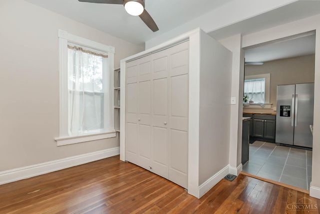 519 Maple Street, Elmwood Place, OH 45216