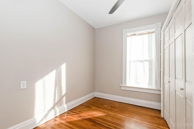 519 Maple Street, Elmwood Place, OH 45216