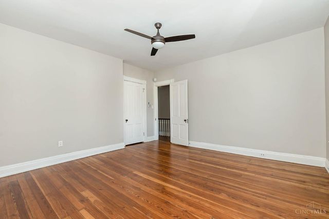 519 Maple Street, Elmwood Place, OH 45216