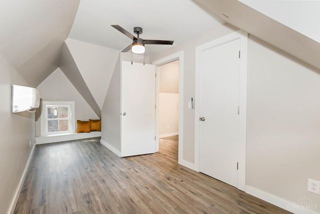 519 Maple Street, Elmwood Place, OH 45216