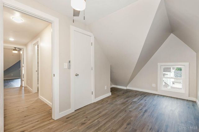 519 Maple Street, Elmwood Place, OH 45216