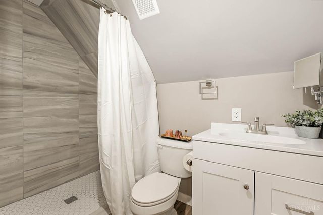 519 Maple Street, Elmwood Place, OH 45216