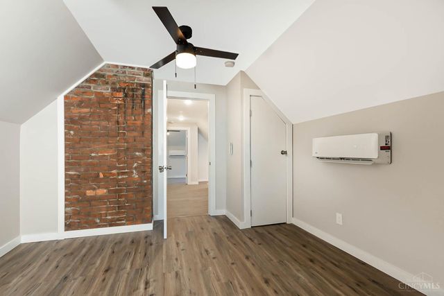 519 Maple Street, Elmwood Place, OH 45216