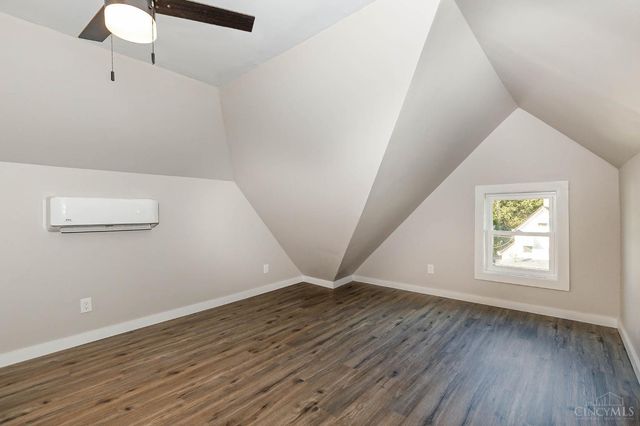 519 Maple Street, Elmwood Place, OH 45216