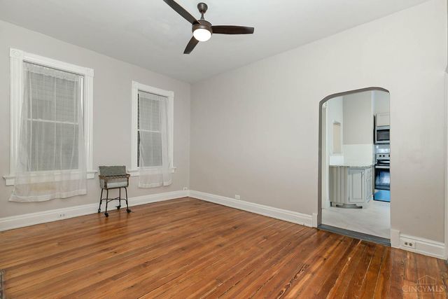 519 Maple Street, Elmwood Place, OH 45216