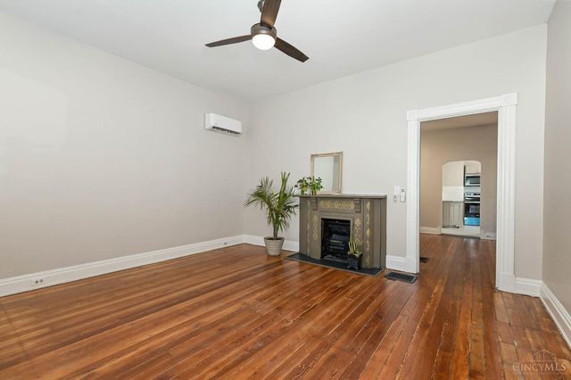 519 Maple Street, Elmwood Place, OH 45216