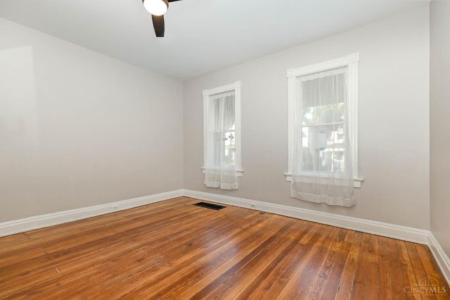 519 Maple Street, Elmwood Place, OH 45216