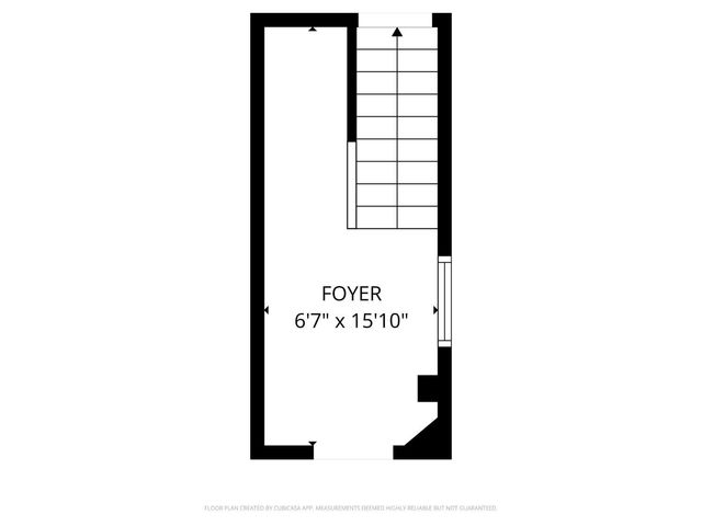 519 Maple Street, Elmwood Place, OH 45216