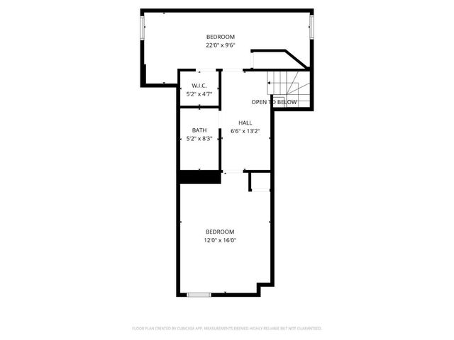 519 Maple Street, Elmwood Place, OH 45216