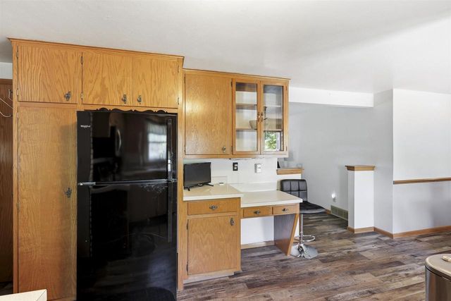 1530 GLEN ROAD, Green Bay, WI 54313