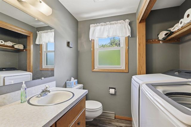 1530 GLEN ROAD, Green Bay, WI 54313
