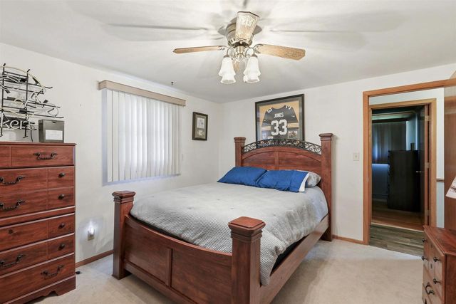 1530 GLEN ROAD, Green Bay, WI 54313