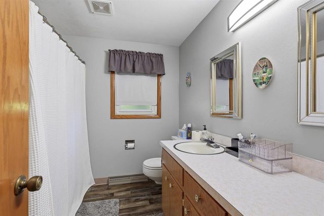 1530 GLEN ROAD, Green Bay, WI 54313