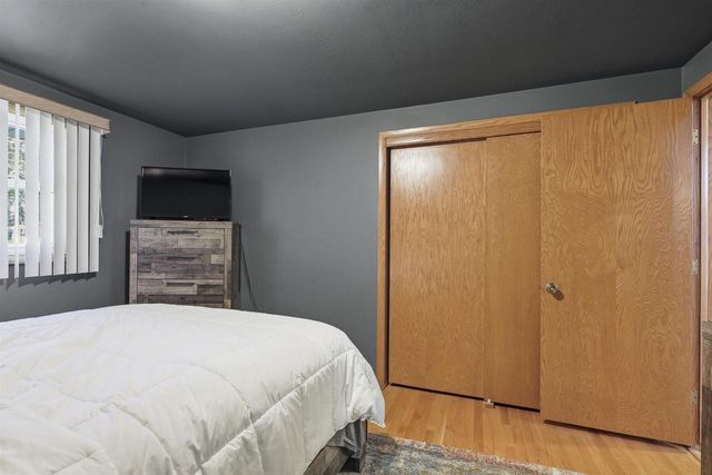1530 GLEN ROAD, Green Bay, WI 54313