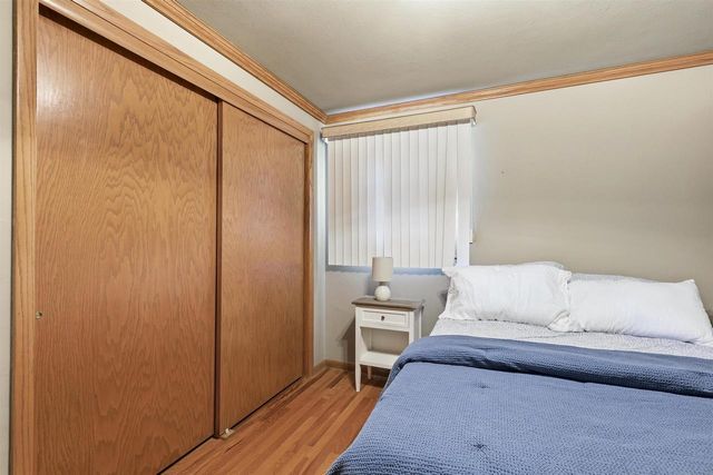 1530 GLEN ROAD, Green Bay, WI 54313