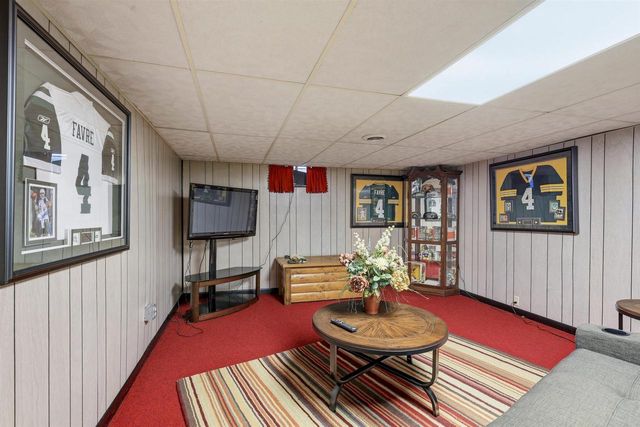 1530 GLEN ROAD, Green Bay, WI 54313