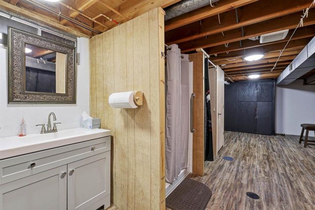 1530 GLEN ROAD, Green Bay, WI 54313