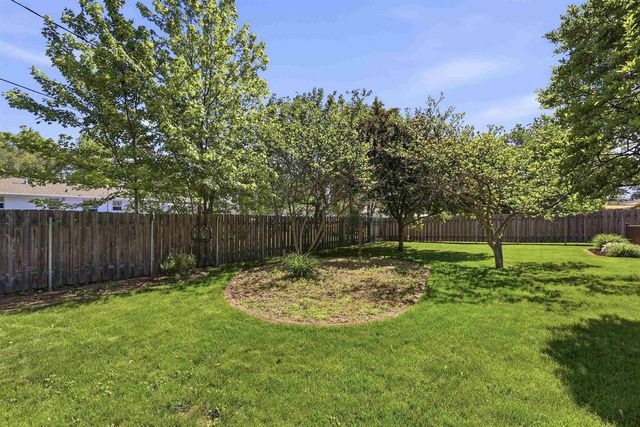 1530 GLEN ROAD, Green Bay, WI 54313