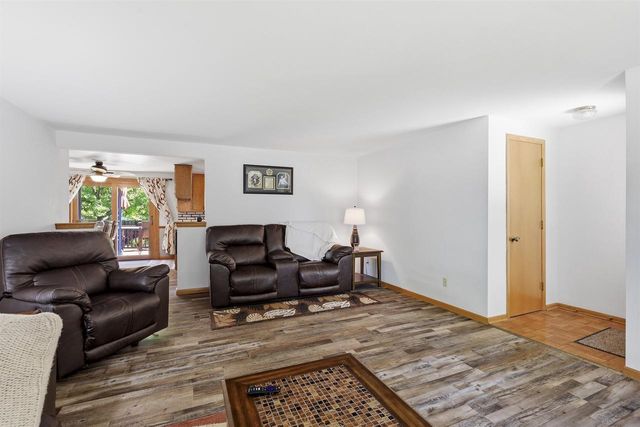 1530 GLEN ROAD, Green Bay, WI 54313
