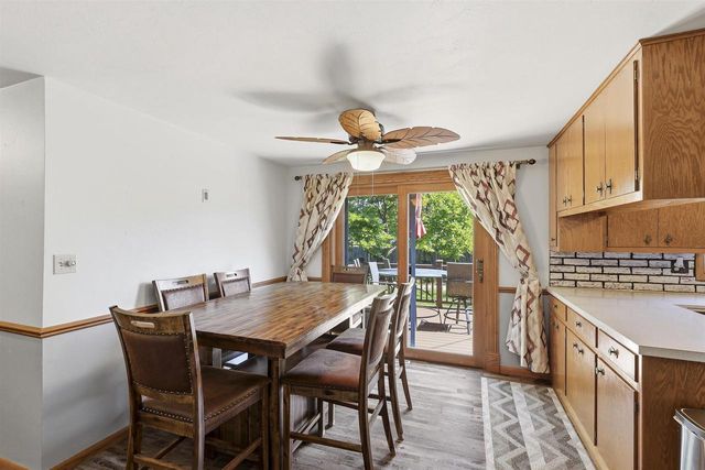 1530 GLEN ROAD, Green Bay, WI 54313