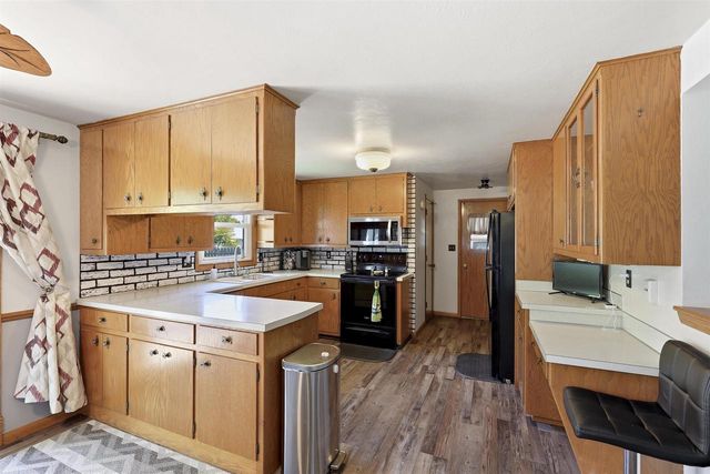 1530 GLEN ROAD, Green Bay, WI 54313