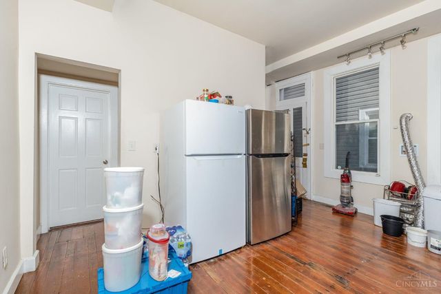 760 Straight Street, Cincinnati, OH 45214