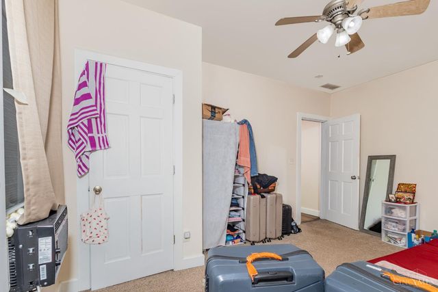 760 Straight Street, Cincinnati, OH 45214