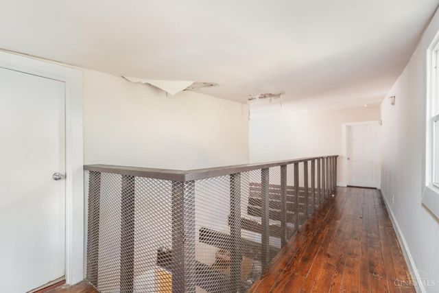 760 Straight Street, Cincinnati, OH 45214