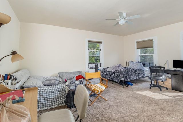 760 Straight Street, Cincinnati, OH 45214