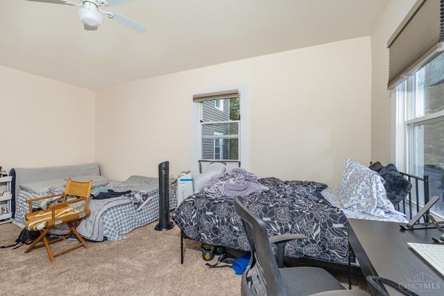 760 Straight Street, Cincinnati, OH 45214