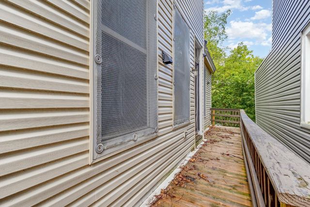 760 Straight Street, Cincinnati, OH 45214