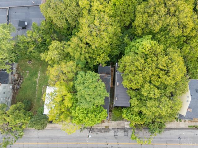 760 Straight Street, Cincinnati, OH 45214