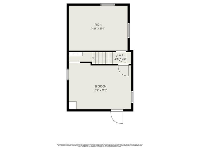 760 Straight Street, Cincinnati, OH 45214