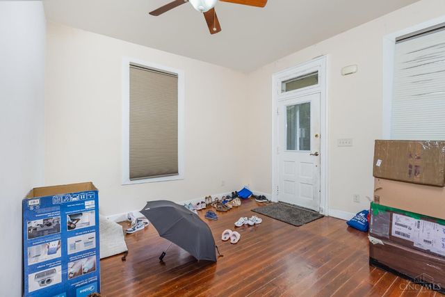 760 Straight Street, Cincinnati, OH 45214