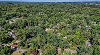 4204- B Henderson Road, Greensboro, NC 27410