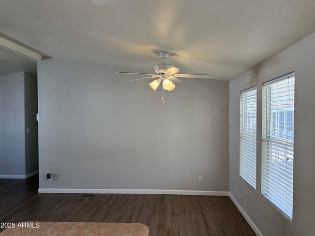 7810 W PEORIA Avenue 174, Peoria, AZ 85345