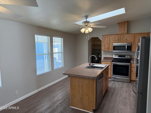 7810 W PEORIA Avenue 174, Peoria, AZ 85345