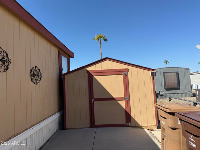 7810 W PEORIA Avenue 174, Peoria, AZ 85345