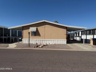 7810 W PEORIA Avenue 174, Peoria, AZ 85345