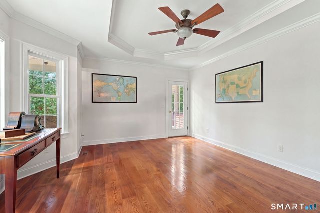 140 Elk Drive, Southbury, CT 06488