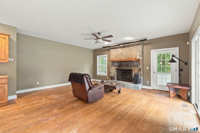 140 Elk Drive, Southbury, CT 06488