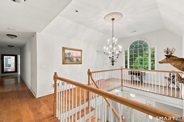 140 Elk Drive, Southbury, CT 06488