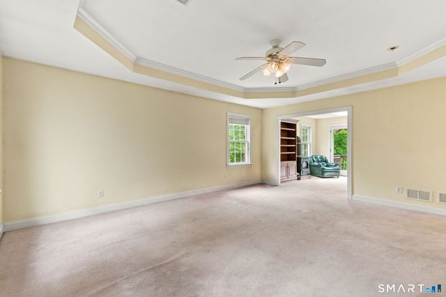 140 Elk Drive, Southbury, CT 06488