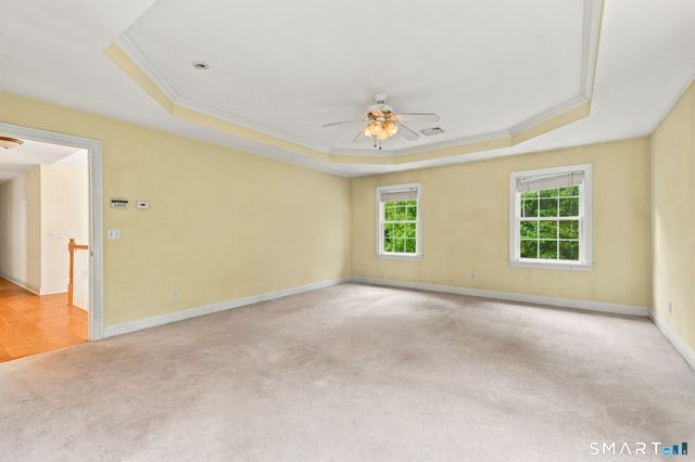 140 Elk Drive, Southbury, CT 06488