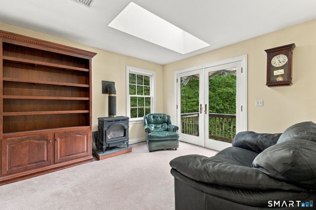 140 Elk Drive, Southbury, CT 06488