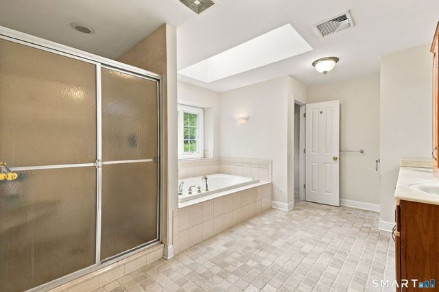 140 Elk Drive, Southbury, CT 06488