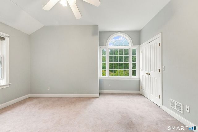 140 Elk Drive, Southbury, CT 06488